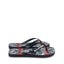 Philipp Plein Flip Flops 