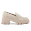 Fashion Attitude Moccasins