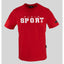 Plein Sport T-shirts 