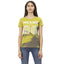 Trussardi Action T-shirts 