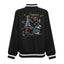 Kenzo Jackets