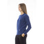 Baldinini Trend Sweaters 