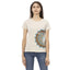 Trussardi T-shirts 