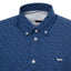 Harmont&Blaine Shirts