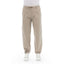 Baldinini Trend Trousers