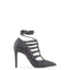 Tillverkade i Italien Pumps &amp; Heels 