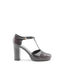 Tillverkade i Italien Pumps &amp; Heels 