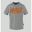 Plein Sport T-shirts 