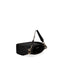 Viola Castellani Shoulder bags 