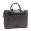 Alviero Martini Briefcases