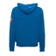 Armata Di Mare Sweatshirts 