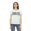 Trussardi Action T-shirts