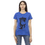 Trussardi Action T-shirts 