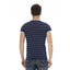 Trussardi Action T-shirts