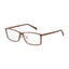 Italia Independent Eyeglasses