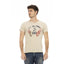 Trussardi Action T-shirts