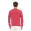 Baldinini Trend Sweaters 