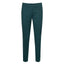 Harmont&Blaine Trousers