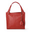 Roberta Rossi Shoulder bags