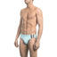 Bikkembergs Beachwear Swimwear 