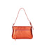 Roberta Rossi Shoulder bags 