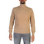 100% Cashmere Sweaters