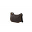 Ungaro Shoulder bags