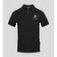 Plein Sport Polo 