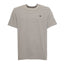 Dockers T-shirts