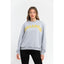 Trussardi sweatshirts 