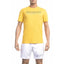 Bikkembergs Beachwear T-shirts 