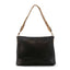 Carrera Jeans Shoulder bags 