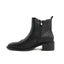 Fashion Attitude Ankle boots 