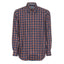 Harmont & Blaine Jeans Shirts