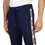 Moschino Tracksuit pants