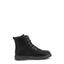 Shone Ankle boots 