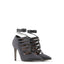 Tillverkade i Italien Pumps &amp; Heels 