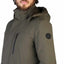 Woolrich jackor 