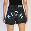 Richmond Short 