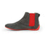 Sparco Ankle boots