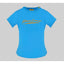 Plein Sport T-shirts 