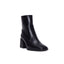 Fashion Attitude Ankle boots