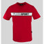 Plein Sport T-shirts 