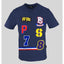 Plein Sport T-shirts 