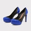 Tillverkade i Italien Pumps &amp; Heels