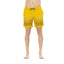 Bikkembergs Beachwear Swimwear 