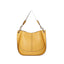 Viola Castellani Shoulder bags 