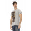 Trussardi Action T-shirts