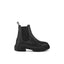 Fashion Attitude Ankle boots