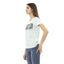 Trussardi Action T-shirts 